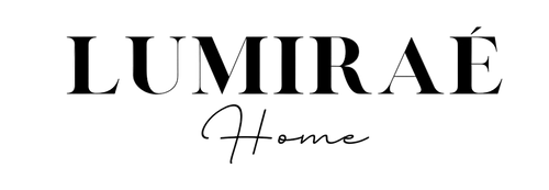 Lumiraé